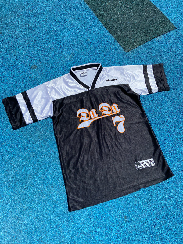 DADA JERSEY (XXS)